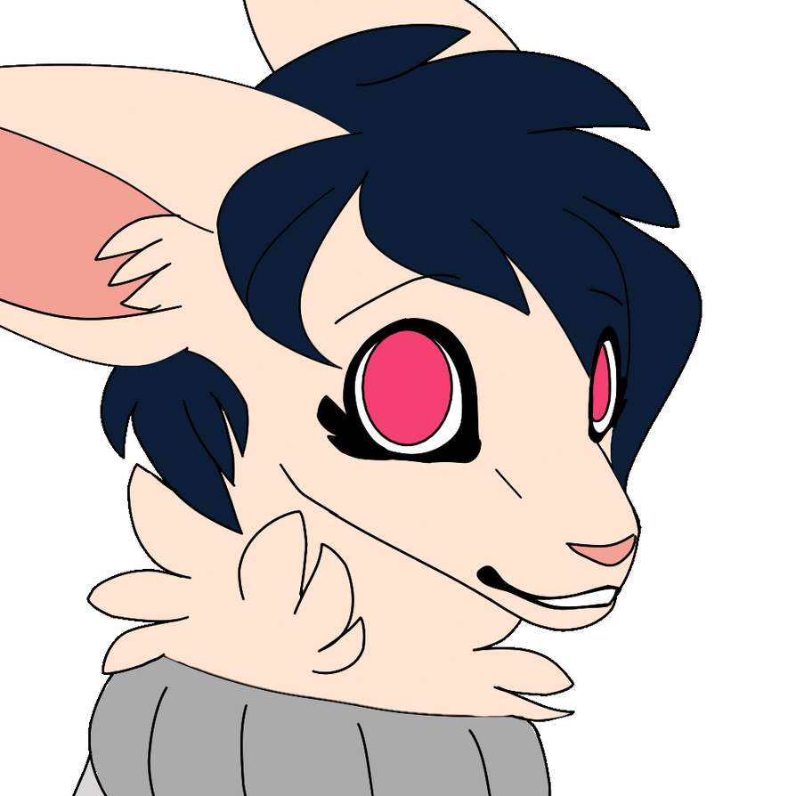 new pfpf (animated) by Avairgaideon on DeviantArt