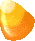 Candy Corn