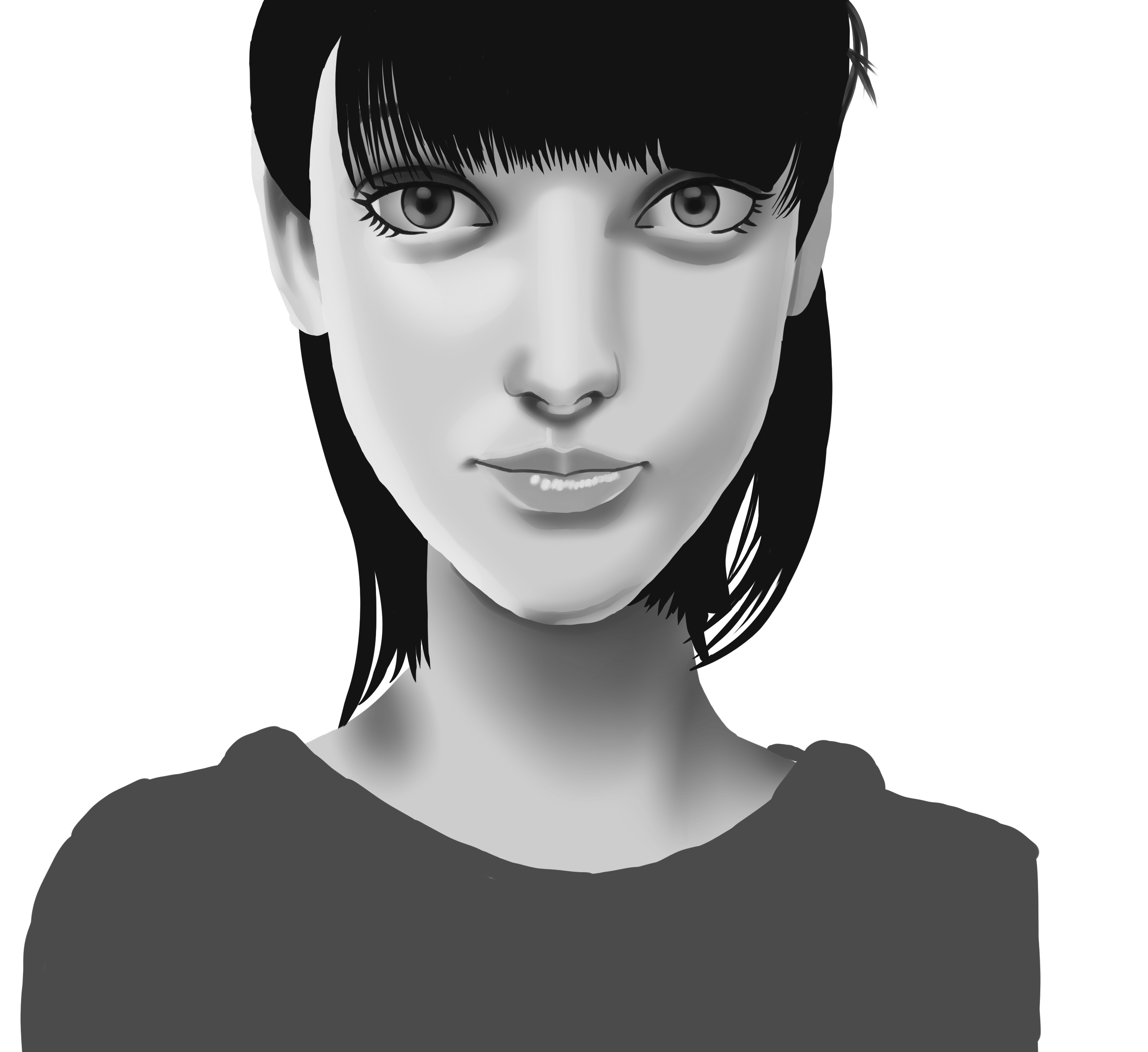 Make Us Deviantart When-They-Make-Art DeviantArt Gallery