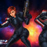 Shepard and Shepard