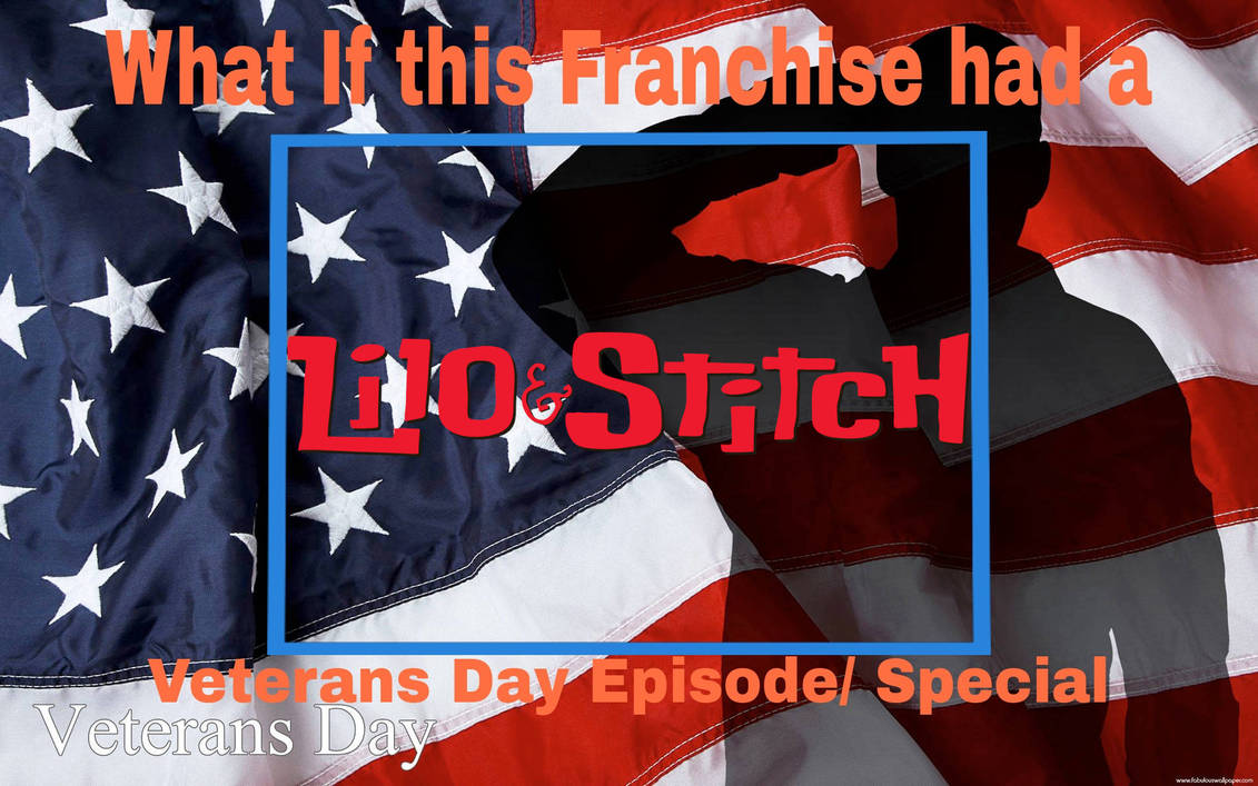 Veterans day sale footlocker Veterans day sale footlocker