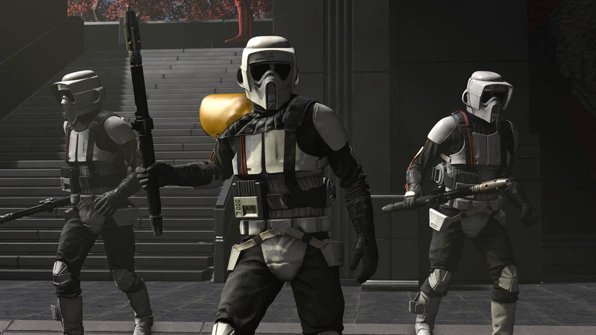 Runcorn Riot Squad Riot Squad by InvestigatorSedra on DeviantArt