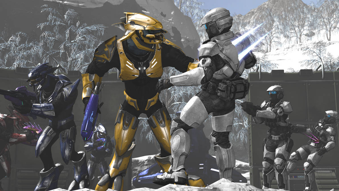 Firewing Outpost Falling Outpost by SirChewy on DeviantArt