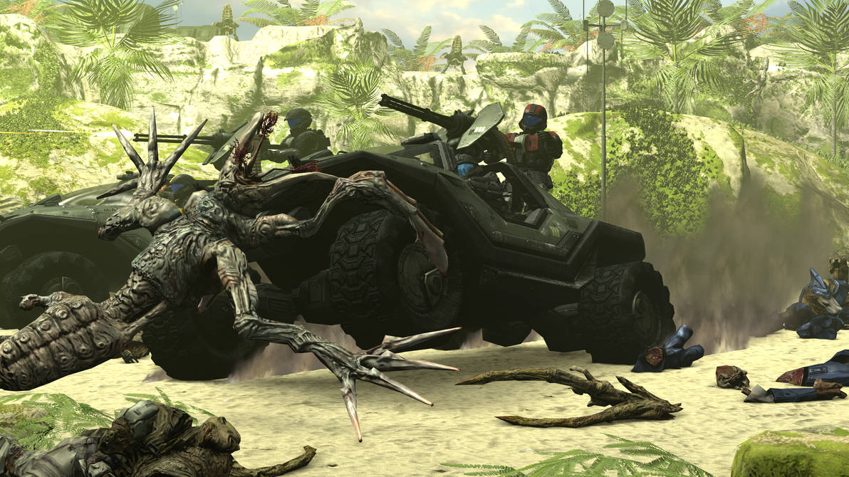 Ride by SirChewy on DeviantArt