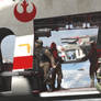 Assault Transports
