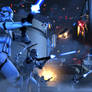 Republic's Elite