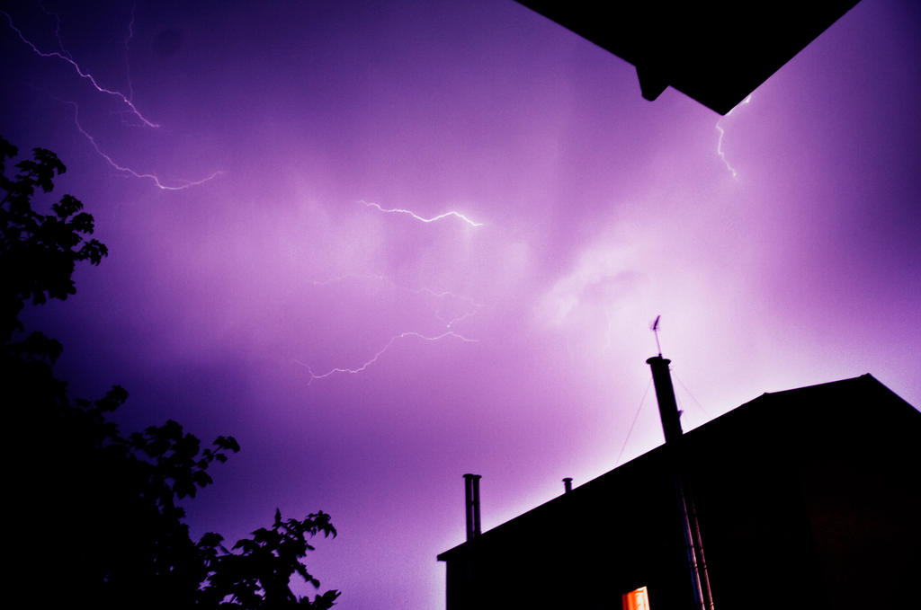 Lampi by vallo29 on DeviantArt