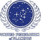 [F2U] United Federation of Planets