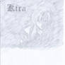Kira/Light - Death Note