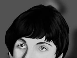 McCartney WIP 2