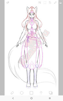 (Wip) More Adopts 3/3