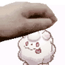 Swirlix GIF