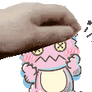 Caribadix GIF