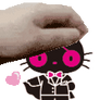 Darkgrapeman GIF