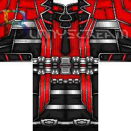 Old Red Pinstripe Suit With Trench Coat Half Previ By Bunnyscream On Deviantart - old red pinstripe suit with trench coat roblox striped suit Old Red Pinstripe Suit With Trench Coat Half Previ By Bunnyscream On Deviantart - roblox striped suit