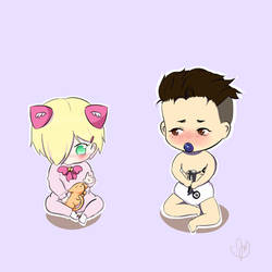 Otayuri