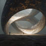 mobius