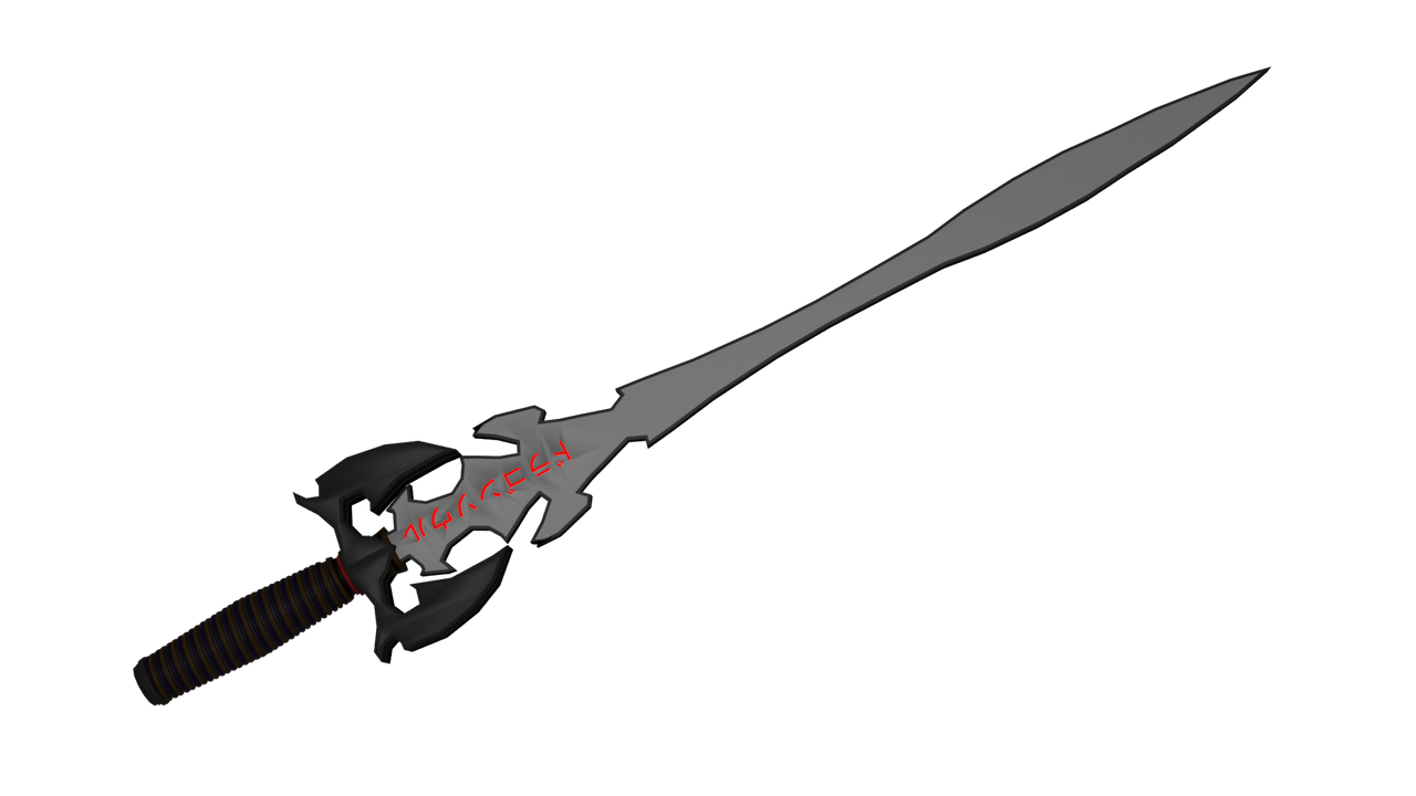 Dragon Soul by Xazonen on DeviantArt