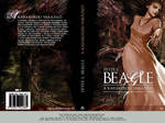 Beagle's Giant Bones by gaborcsigas
