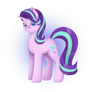 Starlight Glimmer