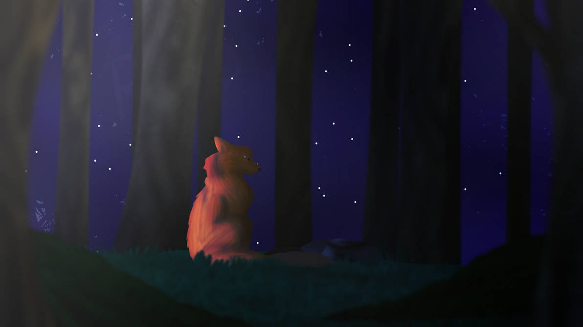 King By Thegoatcarnival On Deviantart King By Thegoatcarnival On Deviantart