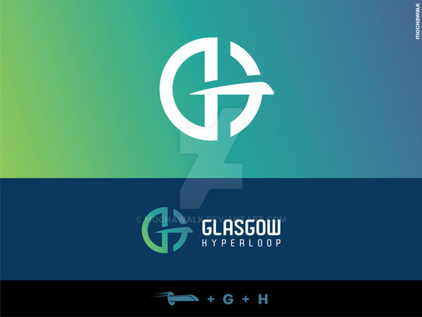 Hyperloop Decal Hyperloop Logo by mochawalk on DeviantArt
