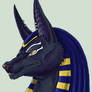 Anubis