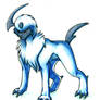 Absol