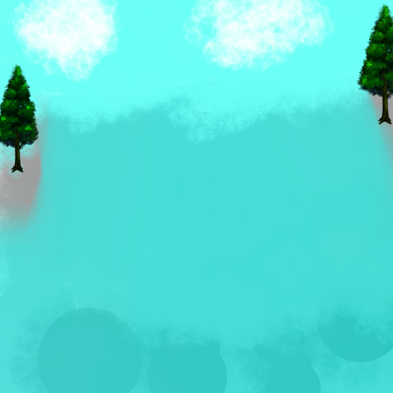 Custom FNF backgrounds by Sunklorg33 on DeviantArt
