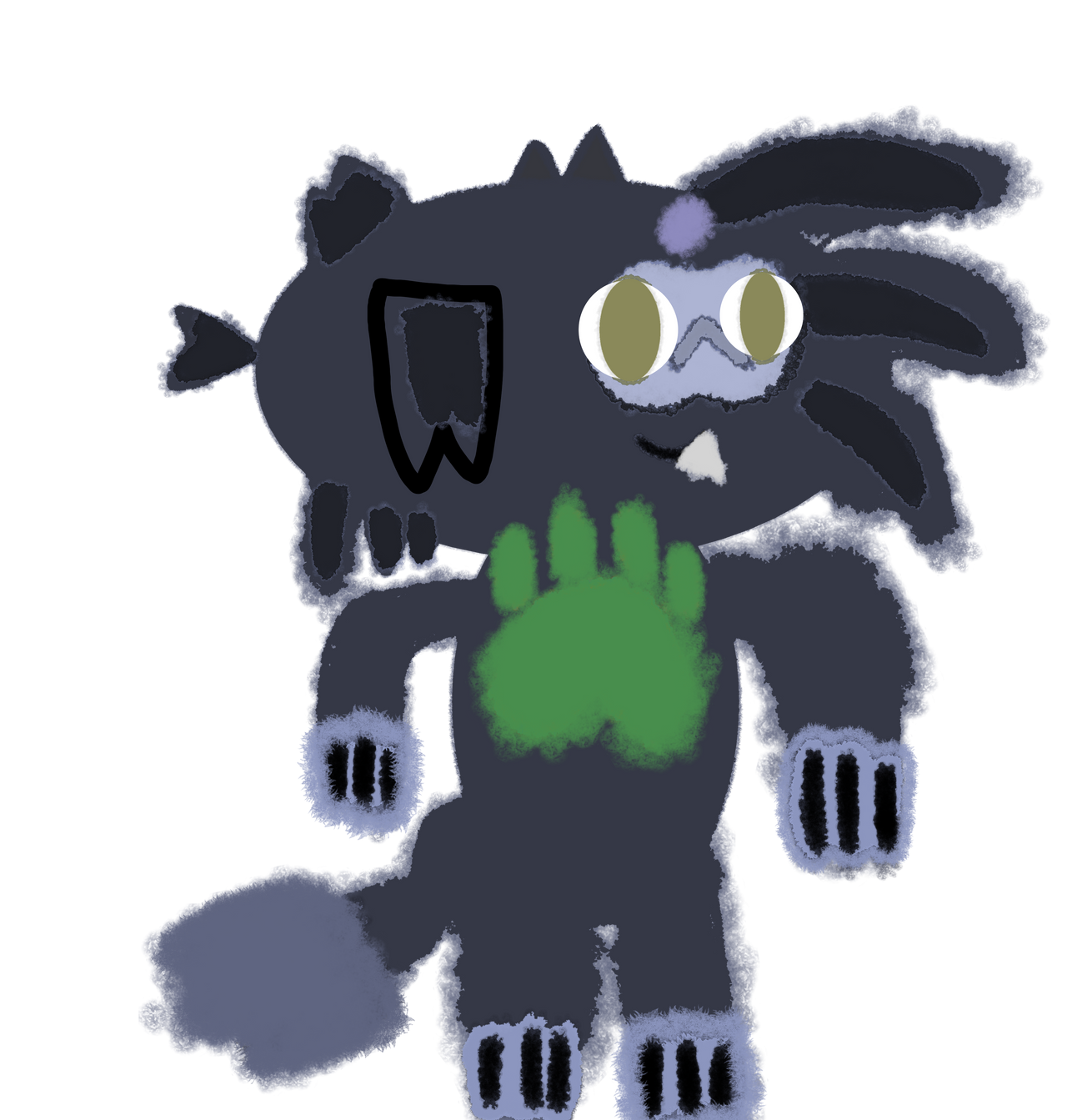 Bloot Bio By Sunklorg33 On DeviantArt bloot-bio-by-sunklorg33-on-deviantart