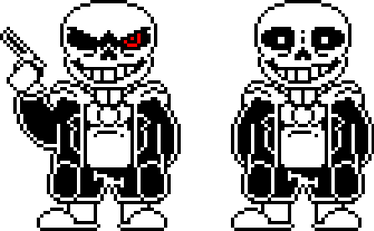 Explore The Best Suddenchanges Art Deviantart Explore The Best Suddenchanges Art Deviantart