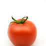 stock_tomato