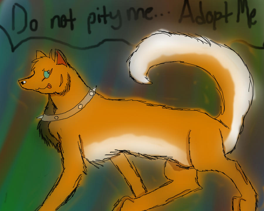 Its The Least You Can Do By Shiinrai On DeviantArt its-the-least-you-can-do-by-shiinrai-on-deviantart