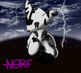 Norf