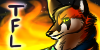 The Fox Legacy Group Icon Gift