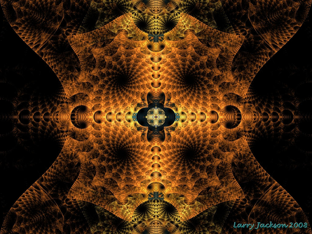 Rusty Web Rusty Web by Actionjack52 on DeviantArt