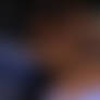 Pillar to Post 70