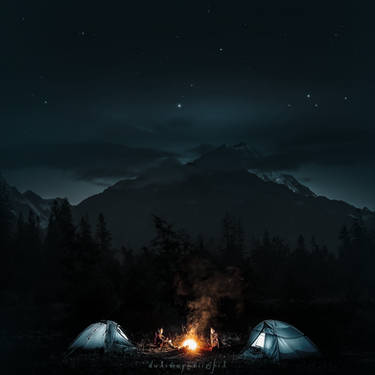 Best Camping Lantern 2021 by campingoutdoorz on DeviantArt