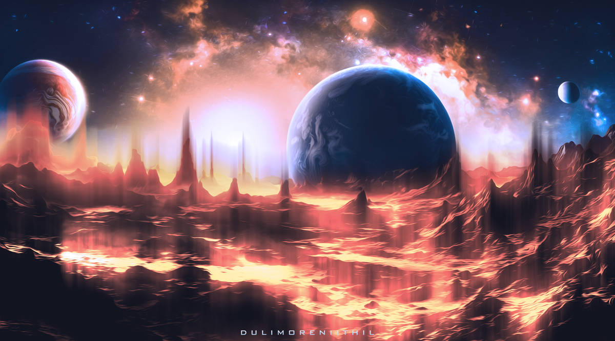 Astral Projection Vector Astral Projection by Dulimoreniithil on DeviantArt