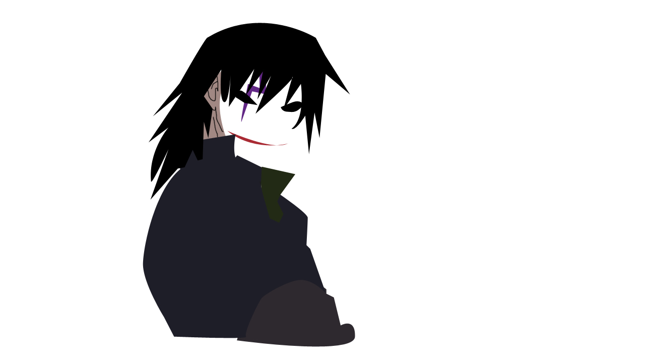 Anime Vector art.. plus others by OnkarBasra on DeviantArt Anime Vector art.. plus others by OnkarBasra on DeviantArt