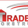 TradeWind Construction Logo