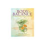 Download [epub] Body into Balance: An Herbal