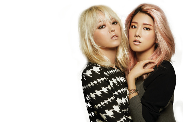 Boa And Jiwon SPICA PNG By HoKi97 On DeviantArt boa-and-jiwon-spica-png-by-hoki97-on-deviantart