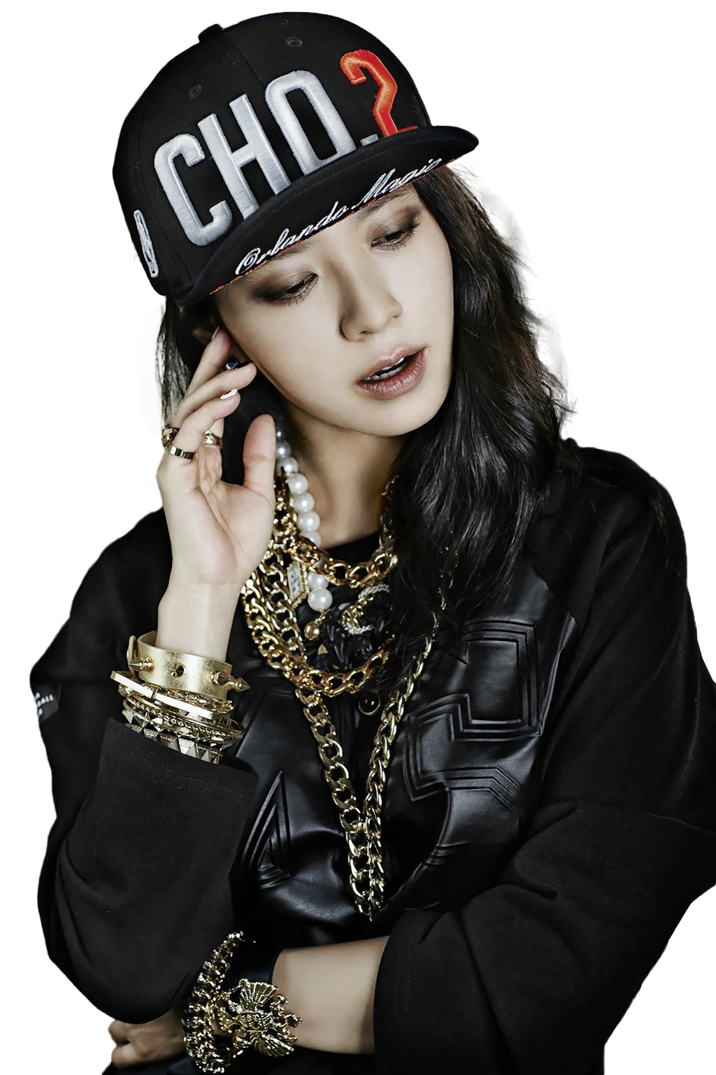 Song JiHyo PNG 5 by HoKi97 on DeviantArt