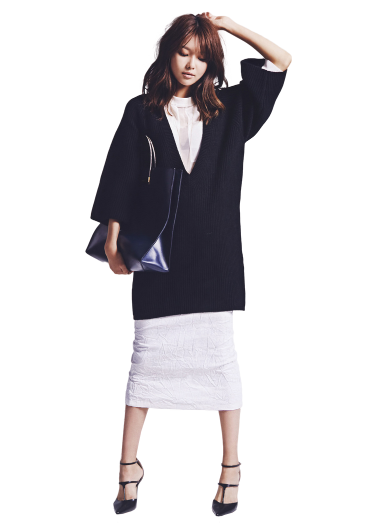 Sooyoung (Girls Generation) PNG 2 by HoKi97 ...