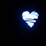 Light heart