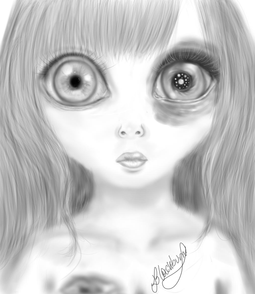 Fdsafdsafdsafdsafdsa by yukixnoxtako on DeviantArt