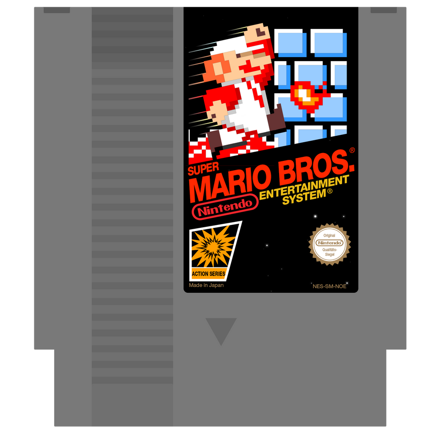 Super Mario Bros 1985 картридж. Картриджи Nintendo NES. Super Mario NES Cartridge. Mario Bros NES Cartridge.