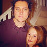 Syn's sis2