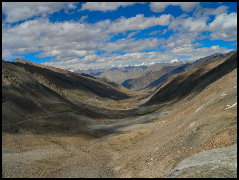 LADAKH 190